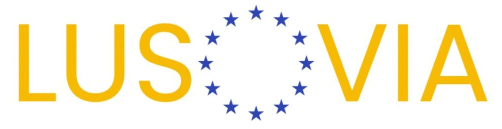 messages.logo_alt_text